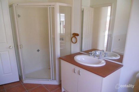 Property photo of 12 Smethwick Green Caroline Springs VIC 3023