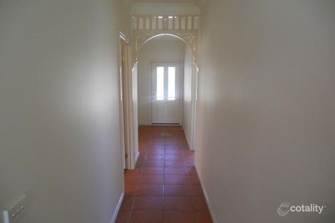 Property photo of 12 Smethwick Green Caroline Springs VIC 3023