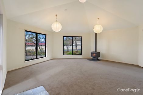 Property photo of 68 Spring Street Mittagong NSW 2575