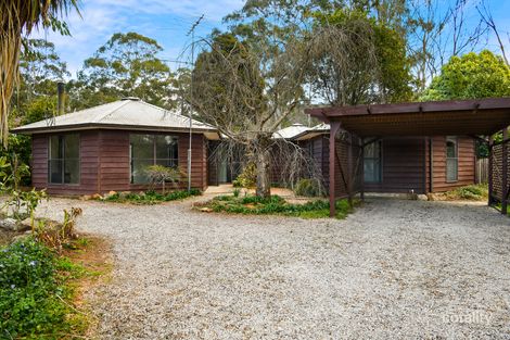 Property photo of 68 Spring Street Mittagong NSW 2575