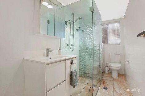 Property photo of 1/210-212 Oberon Street Coogee NSW 2034