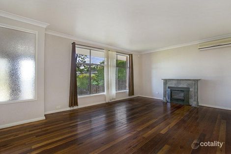 Property photo of 10 Namara Place Engadine NSW 2233
