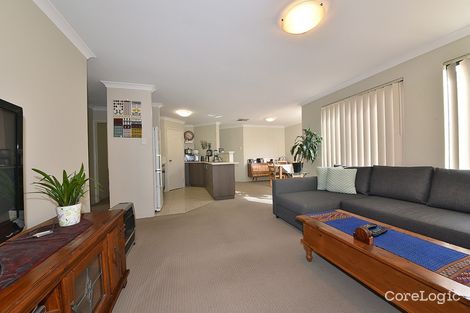 Property photo of 64 Jedburgh Loop Sinagra WA 6065