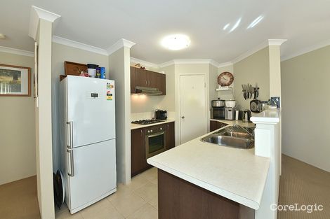 Property photo of 64 Jedburgh Loop Sinagra WA 6065