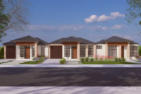 Property photo of 19 Joel Street Morphett Vale SA 5162