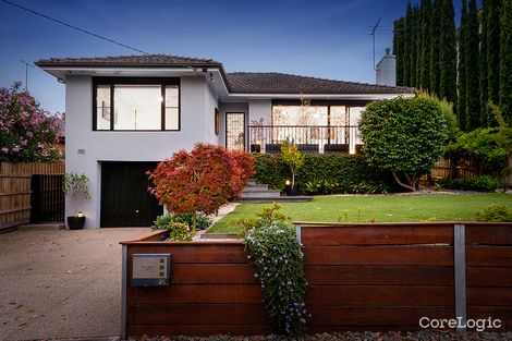 Property photo of 35 Beverley Road Heidelberg VIC 3084