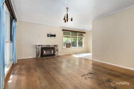 Property photo of 76 Frankston-Flinders Road Frankston VIC 3199