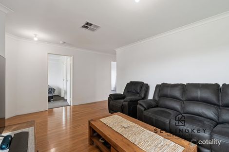 Property photo of 33 Amherst Road Canning Vale WA 6155