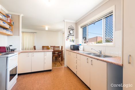 Property photo of 58 Kokoda Street Darra QLD 4076