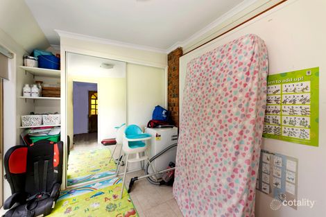 Property photo of 7 Sunset Drive Thabeban QLD 4670