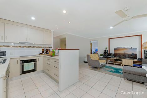 Property photo of 7 Sunset Drive Thabeban QLD 4670