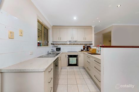 Property photo of 7 Sunset Drive Thabeban QLD 4670