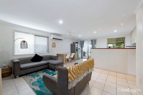 Property photo of 7 Sunset Drive Thabeban QLD 4670