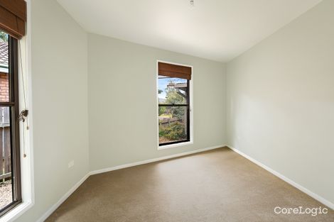 Property photo of 68 Spring Street Mittagong NSW 2575