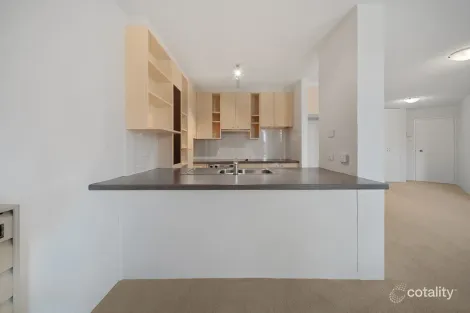 Property photo of 25/14 Darling Street Barton ACT 2600