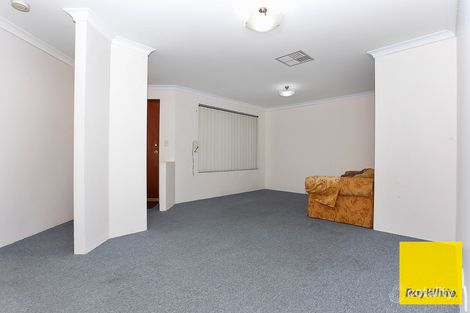 Property photo of 3 Mowbray Square Clarkson WA 6030