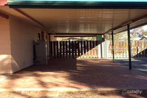Property photo of 15 Mulgaria Crescent Roxby Downs SA 5725