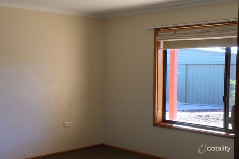Property photo of 15 Mulgaria Crescent Roxby Downs SA 5725