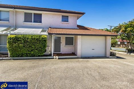 5/14 Butcher Ave, Lawnton, QLD 4501