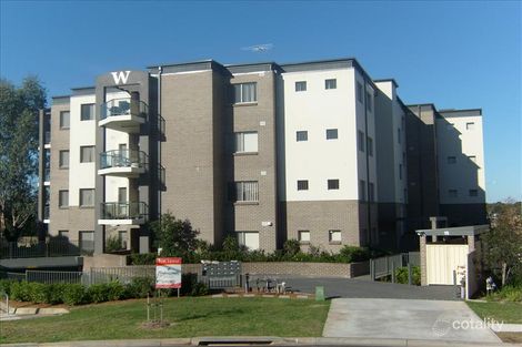 15 Kilbenny St, Kellyville Ridge, NSW 2155