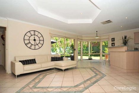 Property photo of 36 Almerta Street Hope Valley SA 5090
