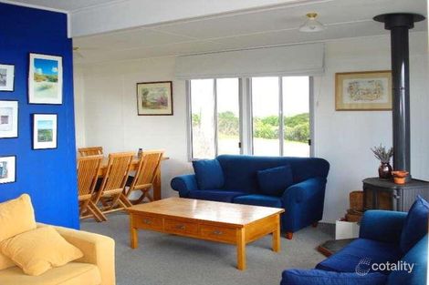 Property photo of 2A Myrtle Street Grassy TAS 7256