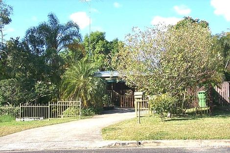 Property photo of 15 McNab Avenue Tewantin QLD 4565