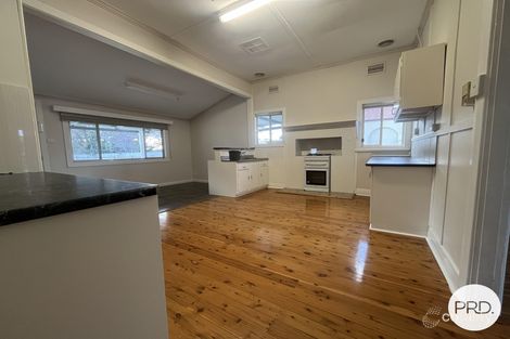 Property photo of 7 Kirndeen Street Culcairn NSW 2660