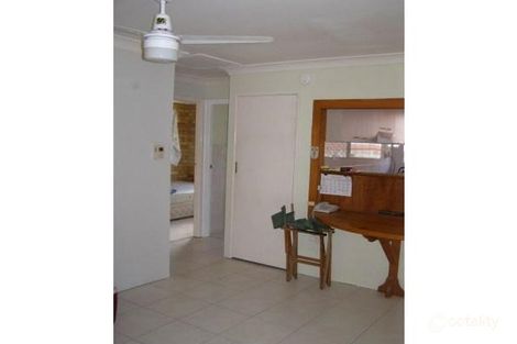 1/49 Ellen St, Woody Point, QLD 4019