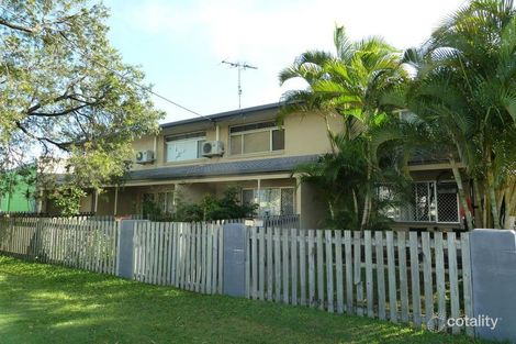 4/1a Canberra St, North Mackay, QLD 4740