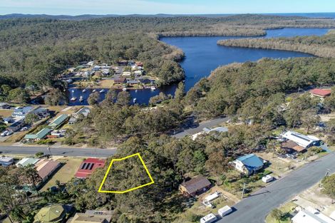 59 Whimbrel Dr, Nerong, NSW 2423