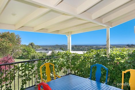 57 Parkes Lane, Terranora, NSW 2486