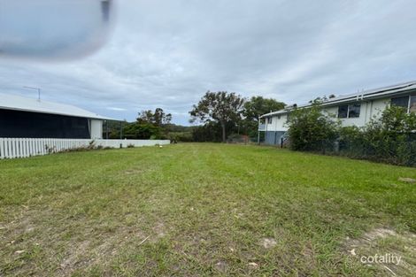 Property photo of 14 Camena Street Macleay Island QLD 4184