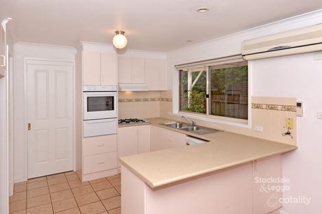 Property photo of 144 Barrands Lane Drysdale VIC 3222