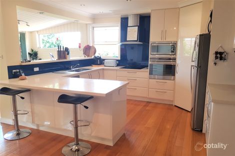 Property photo of 2 Hellyer Avenue Park Grove TAS 7320