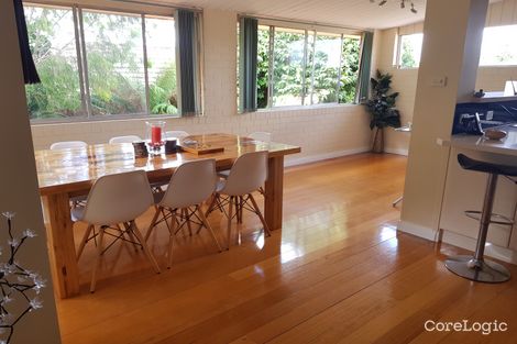 Property photo of 2 Hellyer Avenue Park Grove TAS 7320