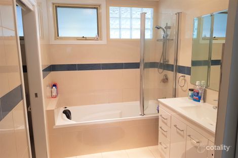 Property photo of 2 Hellyer Avenue Park Grove TAS 7320