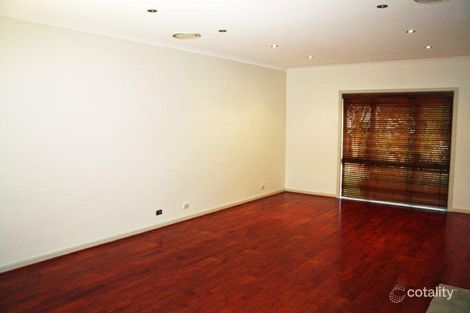 Property photo of 2 Lukin Place Newington NSW 2127