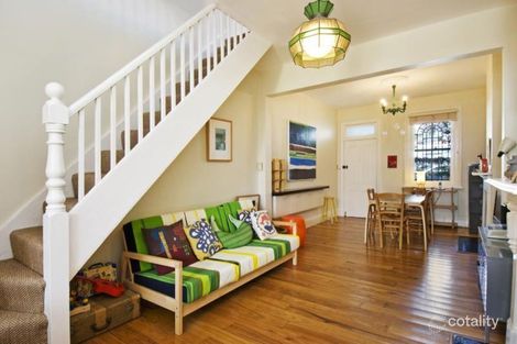 Property photo of 4 Bray Street Erskineville NSW 2043