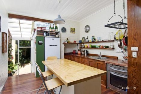 Property photo of 4 Bray Street Erskineville NSW 2043