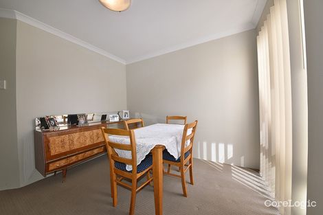 Property photo of 64 Jedburgh Loop Sinagra WA 6065