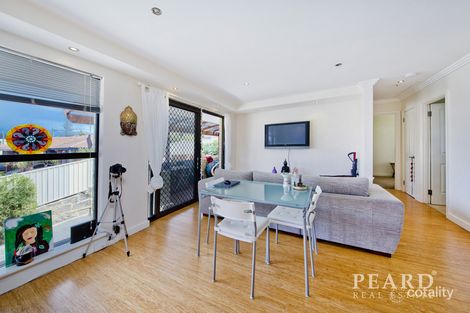 Property photo of 4/33 Edgehill Street Scarborough WA 6019