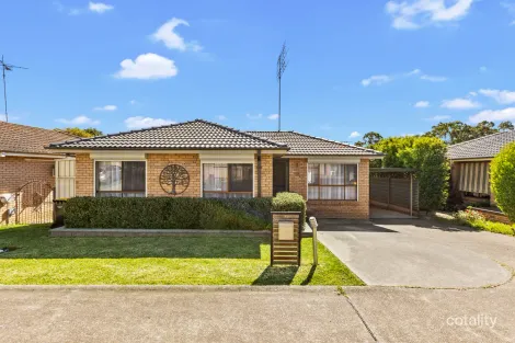 51 Landy Ave, Penrith, NSW 2750