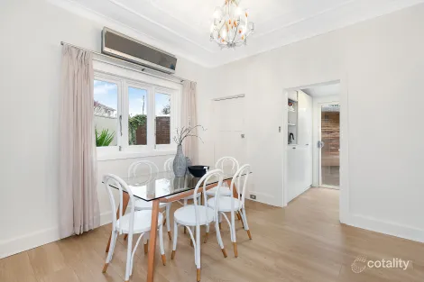 Property photo of 2 Alabama Avenue Bexley NSW 2207