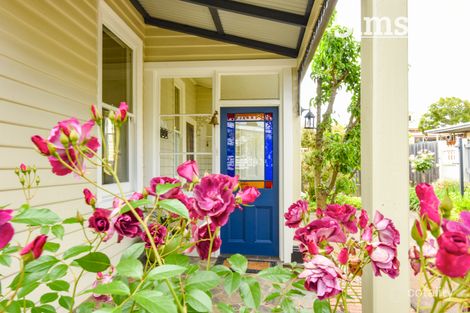 Property photo of 20 Erina Street East Launceston TAS 7250