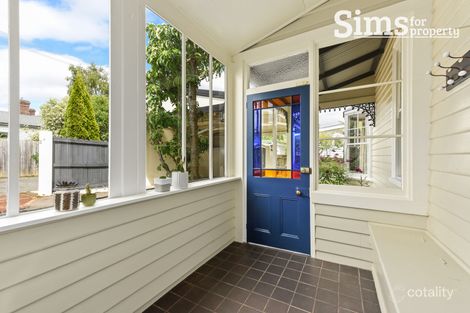 Property photo of 20 Erina Street East Launceston TAS 7250