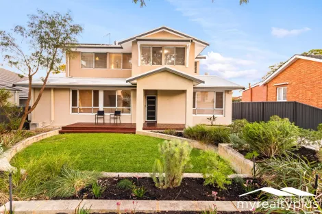 7 Hakea Rd, Woodlands, WA 6018