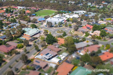 Property photo of 52 Phillip Drive Sunbury VIC 3429