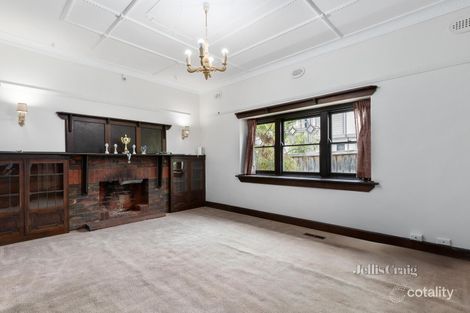 Property photo of 343 Nepean Highway Brighton East VIC 3187