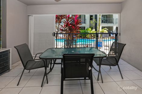 Property photo of 5/32-36 Trinity Beach Road Trinity Beach QLD 4879